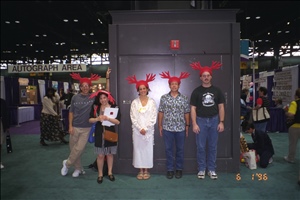 9706 2566 hipoints wi mn oh il mi, chicagoImg0047.jpg